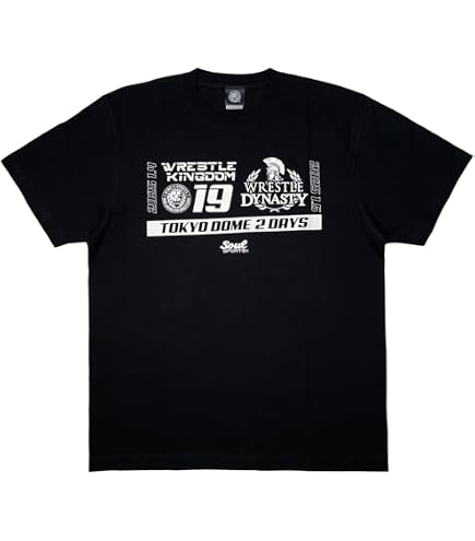 Amazon.co.jp: ハリウッドザコシショウ/東京喚き倶楽部 Tシャツ Ver.2
